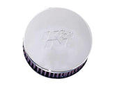 K&Amp;N Custom Replacement Air Filter K&Amp;N Default Title