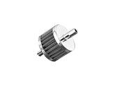 Cce Breather Filter Chrome Cce Default Title