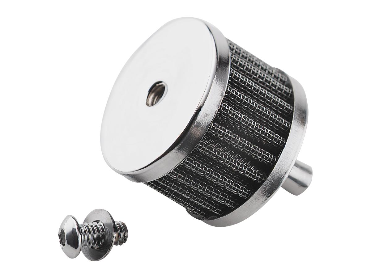 Cce Bolt On Intake Breather Filter Cce Default Title