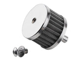 Cce Bolt On Intake Breather Filter Cce Default Title
