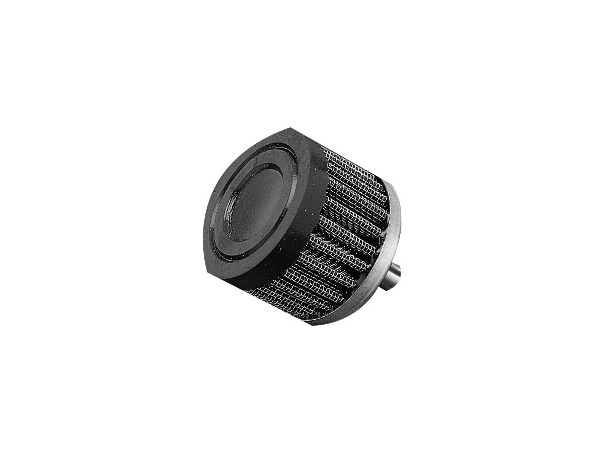 Cce Breather Filter Cce Default Title
