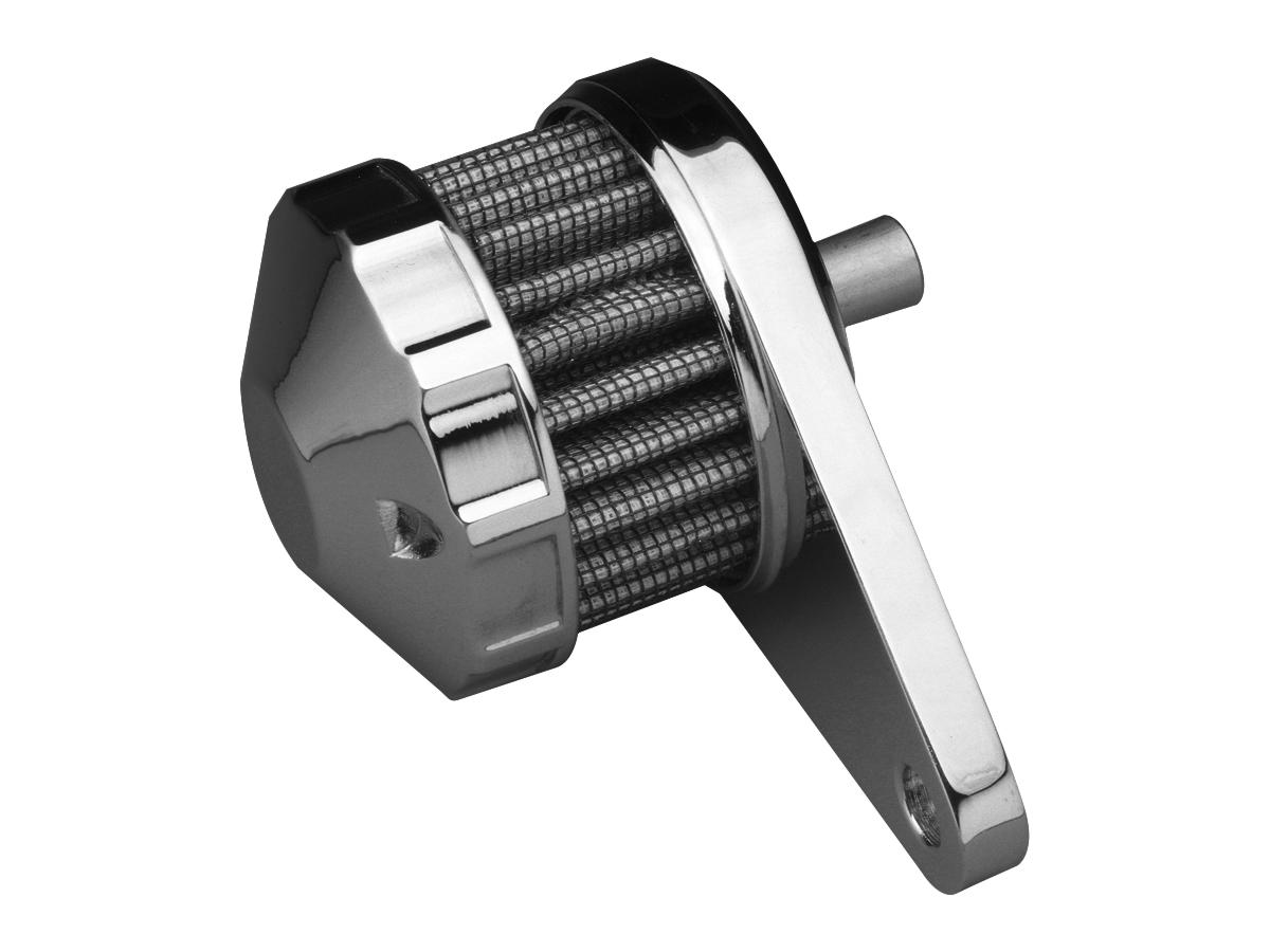 Cce Crankcase Breather Assembly Cce Default Title