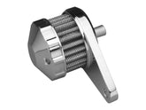 Cce Crankcase Breather Assembly Cce Default Title