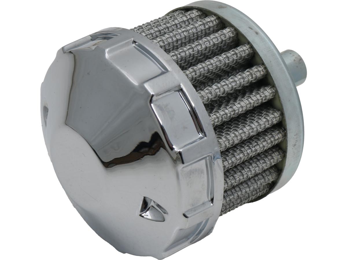 Cce Replacement Filter For Partn. 12018 Cce Default Title