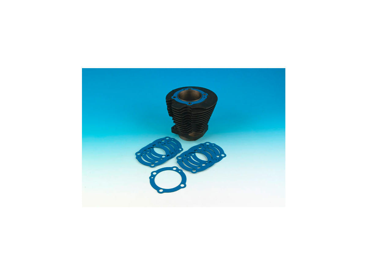 Motor Factory Head Gaskets Teflon Pack 10 Motor Factory Default Title