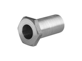 Cce Compensator Sprocket Nut 40392 91 Std Cce Default Title