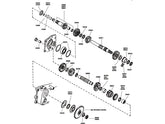 Rev Tech O Rings Rev Tech Default Title