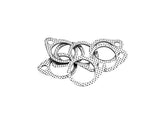 Cce Steel Glad High Performance Exhaust Gaskets Pack Of 10 Pack 10 Cce Default Title
