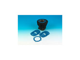 Motor Factory Head Gaskets Klingerite Pack 10 Motor Factory Default Title