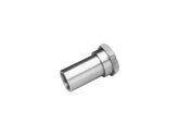 Cce Compensator Sprocket Nut 40392 70 Std Cce Default Title