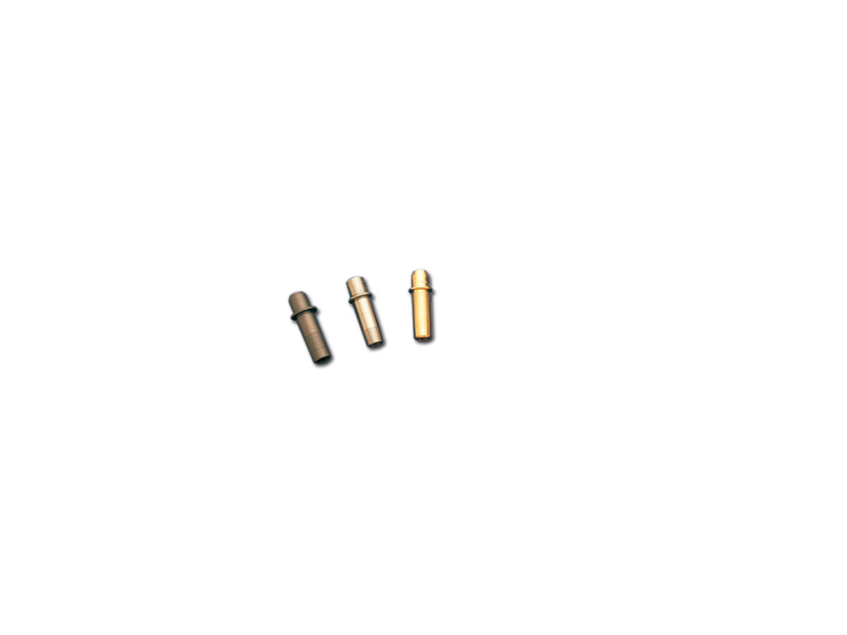 Cce Valve Guide In / Ex.84 Up +.003 For Evo Cce Default Title