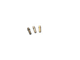 Cce Valve Guide In / Ex.84 Up +.003 For Evo Cce Default Title