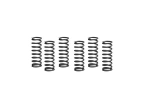 Cce Clutch Spring Clutch Spring Cce Default Title