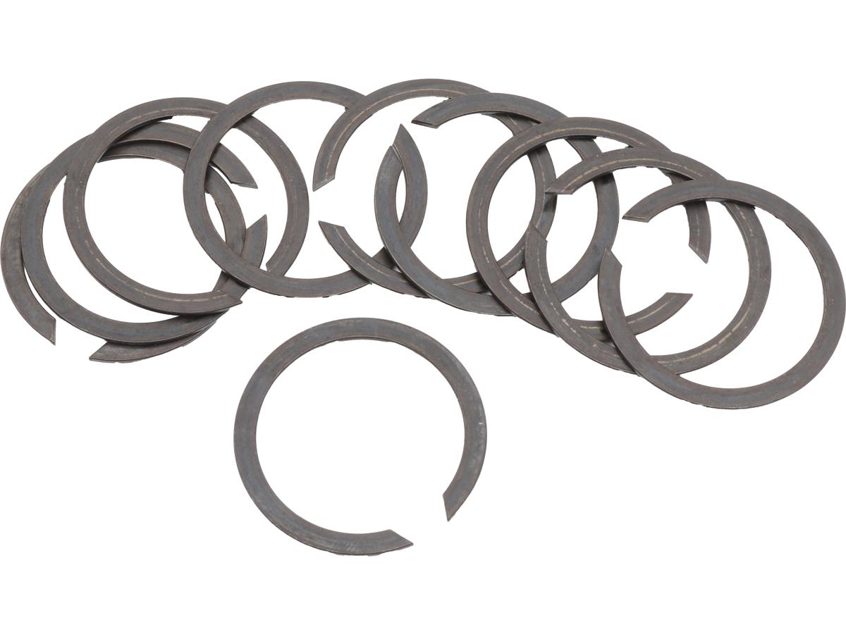 Cce Ret.Ring Pinion Shaft 11177 10 Cce Default Title