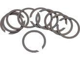 Cce Ret.Ring Pinion Shaft 11177 10 Cce Default Title