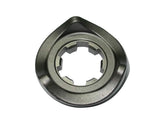 Cce Compensator Sprocket Slider Cam Cce Default Title