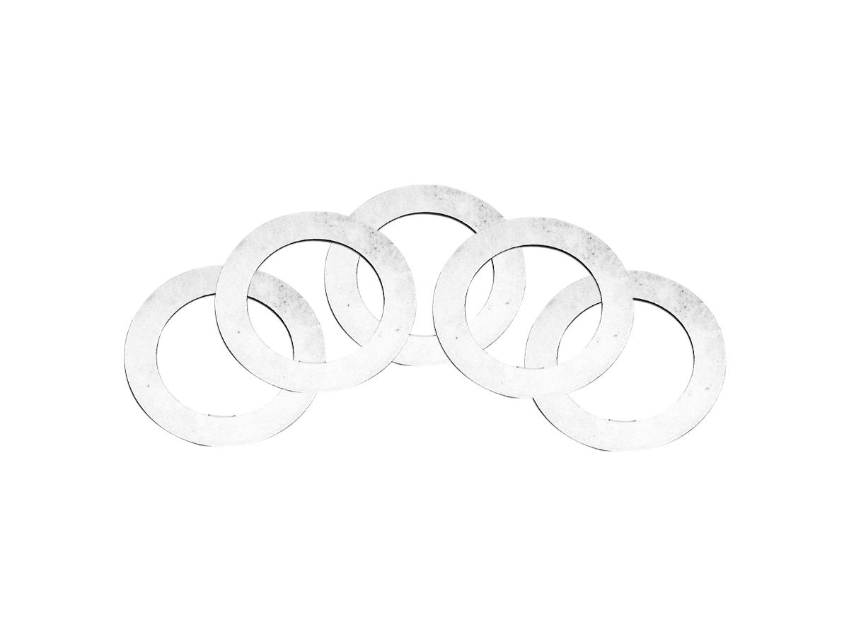 Cce Sprocket Spacer Cce Default Title