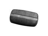 Cce Brake Pedal Rubber Only Cce Default Title