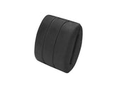 Cce Brake Pedal Rubber Brake Pedal Rubber Black Cce Default Title