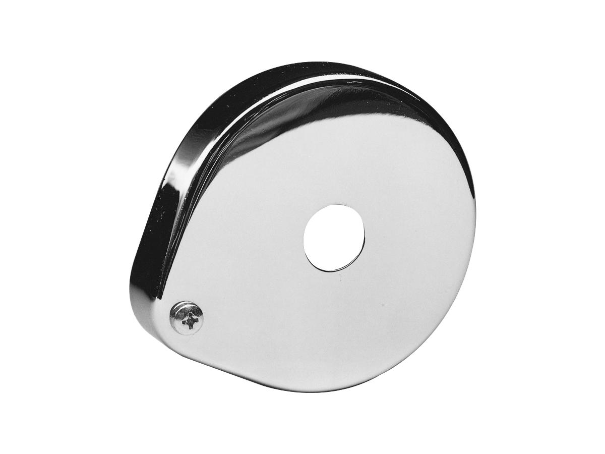 Cce Kicker Spring Cover 74cui Cce Default Title