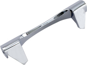 Cce Short Steel Turn Signal Mounting Bar Short Chrome Cce Default Title