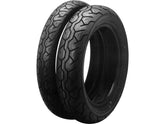 Maxxis Classic Tire 140/90 16 Black Wall Maxxis Default Title