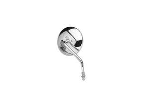 Cce Oem Late Style Mirrors Short Stem Chrome Right Cce Default Title