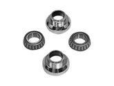 Cce Bearing Cup Big Twin, Each Neck Frame Cup Cce Default Title