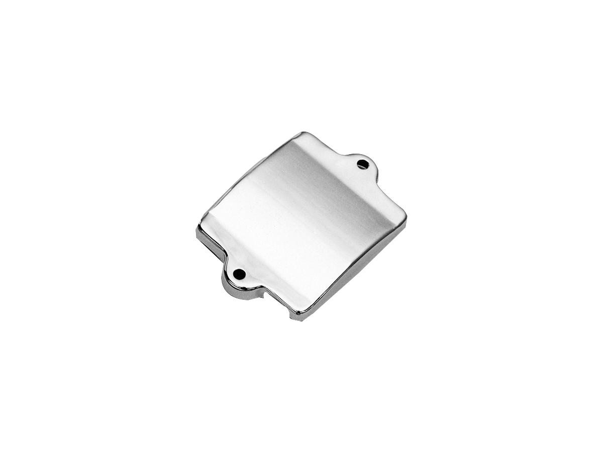 Cce Top Cover 6 V Battery Mounting Parts Chrome Cce Default Title