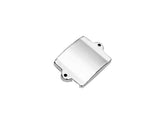 Cce Top Cover 6 V Battery Mounting Parts Chrome Cce Default Title