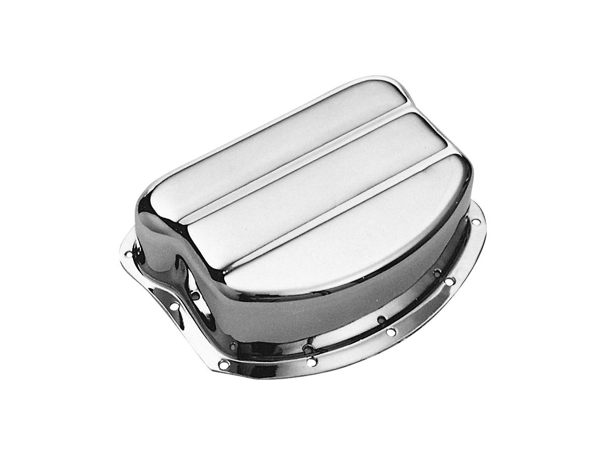 Cce Pan Style Rocker Box Cover Show Chrome Cce Default Title