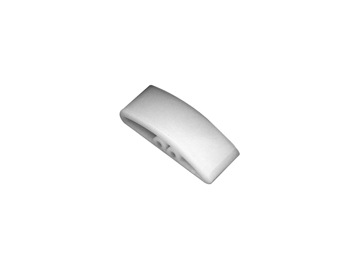 Cce Adjuster Shoe Cce Default Title