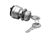 Cce 3 Way Universal Ignition Switch Ignition Switch Cce Default Title