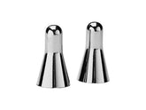 Cce Chrome Valve Stem Covers Chrome Valve Stem Covers Cce Default Title