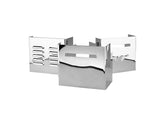 Cce Battery Cover Plain Battery Covers Plain Cce Default Title