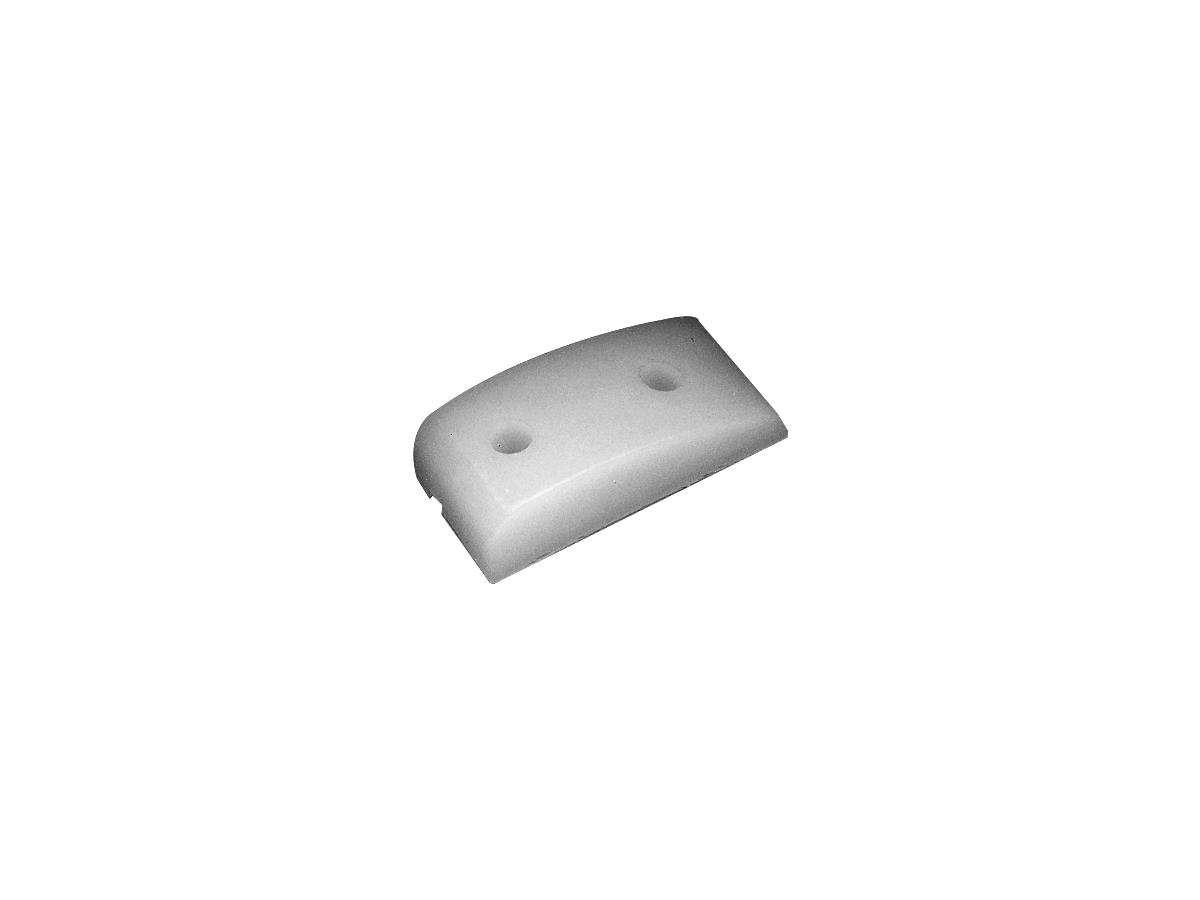 Cce Adjuster Shoe Xl 39966 80 Cce Default Title