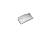 Cce Adjuster Shoe Xl 39966 80 Cce Default Title