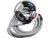Dynatek Dyna S Electronic Ignition Single Fire Dynatek Default Title
