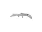 Cce Oem Style Belt Guard Upper Chrome Cce Default Title