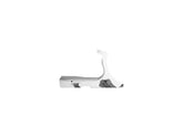 Cce Oem Style Belt Guard Lower Chrome Cce Default Title