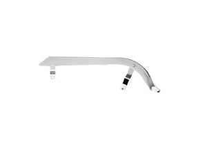 Cce Chain Guard Chrome Cce Default Title