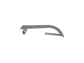 Cce Chain Guard Chrome Cce Default Title