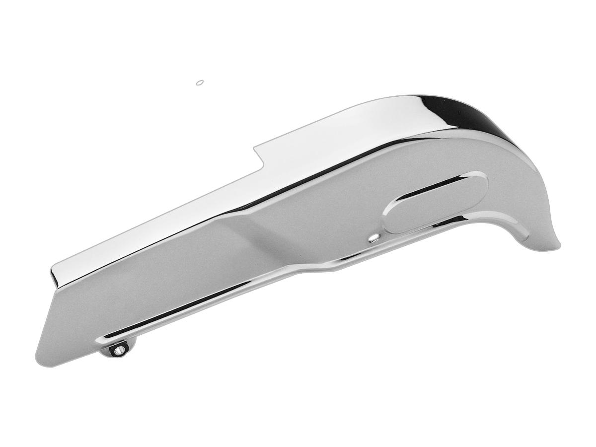 Cce Chain Guard Chrome Cce Default Title