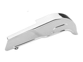 Cce Chain Guard Chrome Cce Default Title