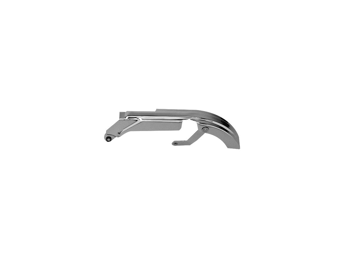 Cce Oem Style Belt Guard Upper Chrome Cce Default Title