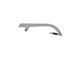 Cce Chain Guard Chrome Cce Default Title