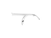 Cce Chain Guard Chrome Cce Default Title