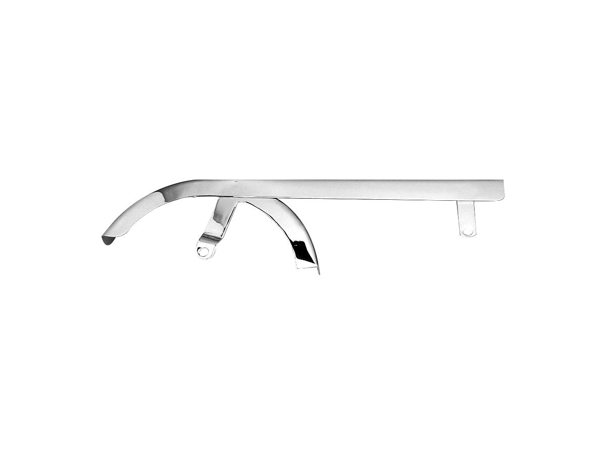 Cce Chain Guard Chrome Cce Default Title