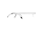 Cce Chain Guard Chrome Cce Default Title