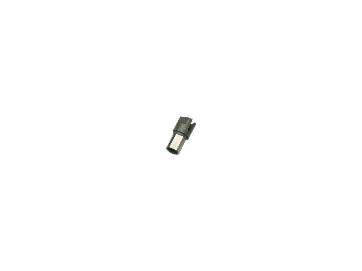 Motor Factory Advance Unit Replacement Cam Motor Factory Default Title